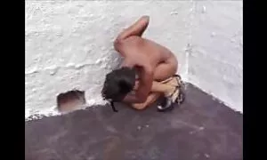 جديد الأبنوس الاباحي ...