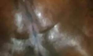 ممارسة الجنس مع الجد ...