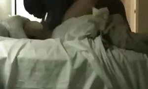 هذا هو بخ الأبنوس ال ...