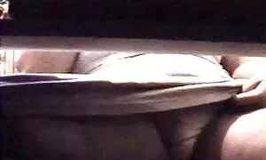 كاميرات الصور الإباح ...
