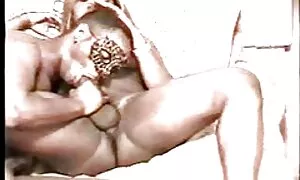 خنثى أسود xxx مع امر ...