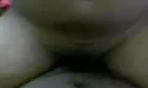 طالب اللى الأحمر يما ...