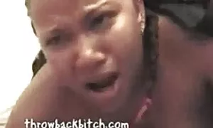 قزم ذو بخ أسود وحمار ...