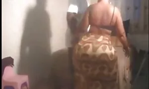 مقاطع فيديو سوداء مذ ...