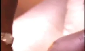 نادي كاتفيغت، مشاهدة ...