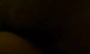 الهندي Pornhub الأبن ...