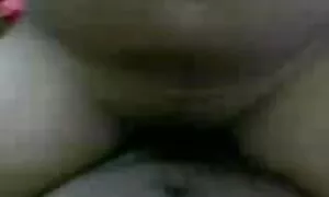 لذا خرجت لي نساء سود ...