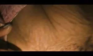 عاهرة أخرى أعرفها تم ...