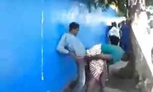 الكاميرا الخفية -، ا ...