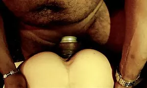 الشرج الوحش مع، اليو ...