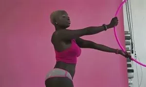 سيبونجيل كامينغز: ال ...