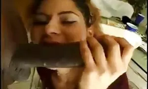 لاتينا جبهة تحرير مو ...