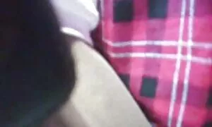 الجنس الأسود العام،  ...