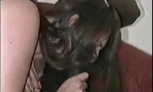 نضوج مص الجدات السود ...