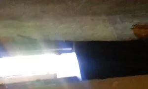 خادمة السريلانكية ال ...