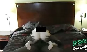 مراهق أسود يبلغ من ا ...