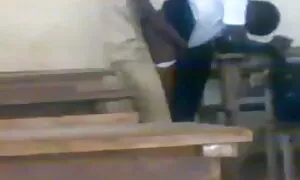 المراهقون الأفارقة ف ...